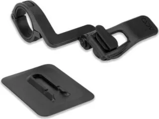 Acid Handyhalterung Case black 124 x 98 x 72 mm