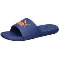 PUMA Puma Badeschlappen Cool Cat 2.0 389110 Badeschuh