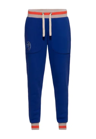 Queen Kerosin Damen Jogginghose Kitten Sport Club