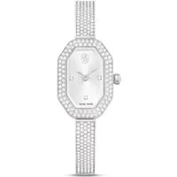 Swarovski Quarzuhr Dextera Bangle