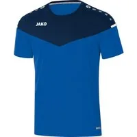 Jako T-Shirt Jako Kinder T-Shirt Champ 2.0 6120