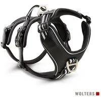 Wolters Hunde-Geschirr Active Pro No Escape