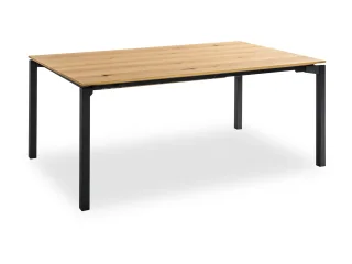Braun
