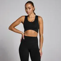 MP Damen Tempo Studio BH - S