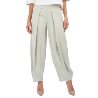 Palazzo-Hose 5NP20T-52011 Damen