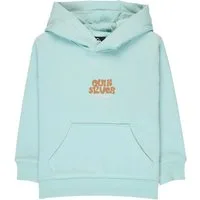 Quiksilver Hoodie Graphic