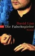 Die Falschspieler: Roman
