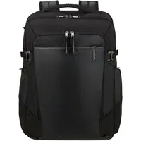 Samsonite Reiserucksack ARMOX, Laptoprucksack Rucksack Freizeitrucksack Overnighter