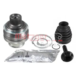 Metzger Antriebswellengelenk hinten + Zubeh?r Audi E-Tron 7110224