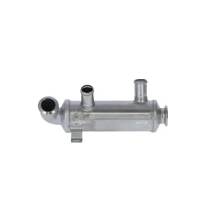 NRF AGR-K?hler Citroen Ford Peugeot 1,4