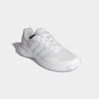 adidas Performance GAMECOURT 2 Tennisschuh