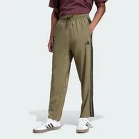adidas Sportswear Jogginghose ESSENTIALS 3-STREIFEN STANFORD OPEN HEM HOSE (1-tlg)
