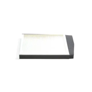 Bosch Innenraumfilter Volvo S60 S80 V70 Xc70 Xc90