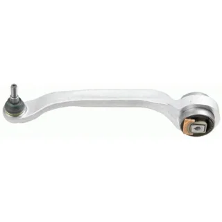 Lemf?rder Querlenker vorne links Audi A8 VW Phaeton