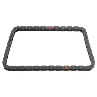 Febi Steuerkette Kia Carnival 2 2,9