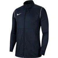 Nike Sweatjacke Nike Performance Park 20 Regenjacke Regenjacken Polyester