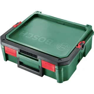 Bosch SystemBox Einzelne SystemBox - Größe S - 1600A016CT