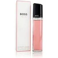 BOSS Eau de Parfum Boss Ma Vie For Women Eau De Parfum EDP 75ml