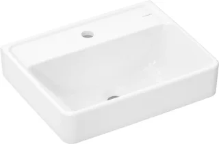 Variante