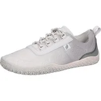 Waldläufer H-BRITT Barfußschuh Bequemschuh, Sommerschuh, Freizeitschuh in Weite H (sehr weit)