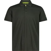 CMP Outdoorhemd CMP Herren Poloshirt