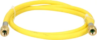 KS Tools Schlauch, 1,5 m - 550.1424