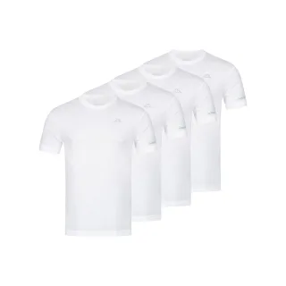Weiß