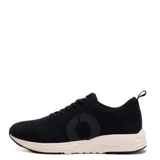 ecoalf - Sneakers - Chicago blau - Gr. - 41