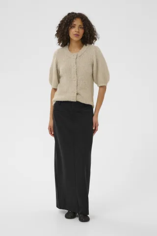 Schwarz