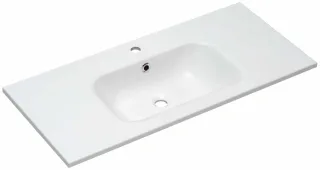 Weiß