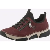 Rieker Sneaker