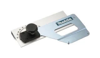 Makita Winkelanschlag, 90° bis -90° - 196664-7