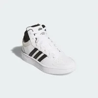 adidas Sportswear HOOPS MID CLASSIC SCHUHE Sneaker