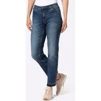 heine Bequeme Jeans Jeans normal