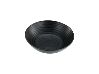 Bowl LAVA STONE