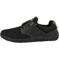 camel active 54ILA18 Herren Sneaker Turnschuhe, Sportschuhe, Freizeitschuhe, Halbschuhe, Schnürschuhe