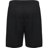 hummel Shorts Essential Shorts