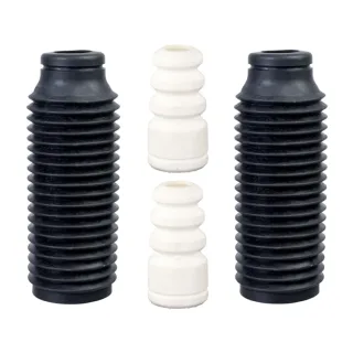 Febi Staubschutzsatz Sto?d?mpfer Chevrolet Captiva Opel Antara