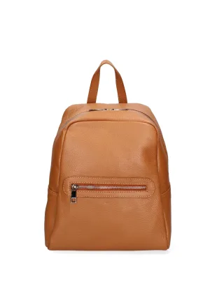 Gave Lux Rucksack Frauen