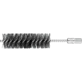 PFERD TOOLS Innenbürste IBU BSW Stahl-Draht - 43679111