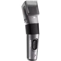 BaByliss Haarschneider Precision Cut E786E Haarschneider