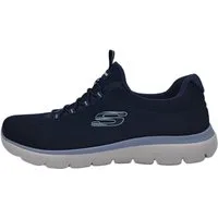 Skechers Sneaker