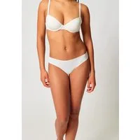 Skiny Rioslip Elementalace aus Mikrofaser und Spitze, feminin, elastisch