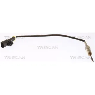 Triscan Sensor f?r Abgastemperatur Hyundai Kia 882643000