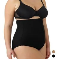 Naomi & Nicole Miederhose 0775/7775