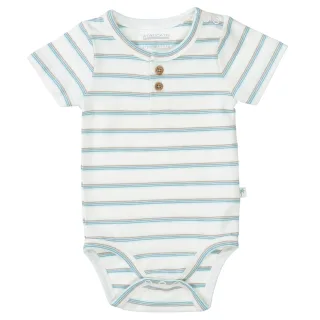 STACCATO - Kn.-Body soft cotton str. - Gr. - 62