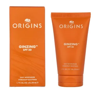 Origins Ginzing Tagesfeuchtigkeitsspender LSF 30 50 ml