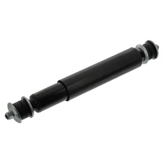 Febi Sto?d?mpfer hinten 20297