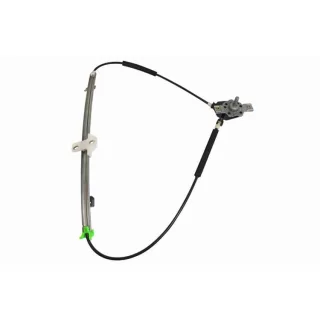 Vaico Fensterheber vorne links Audi 100 80 VW Golf Polo
