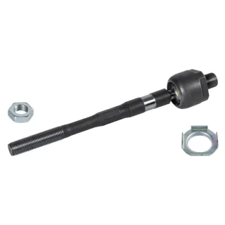 Febi Axialgelenk f?r Spurstange Nissan 350z